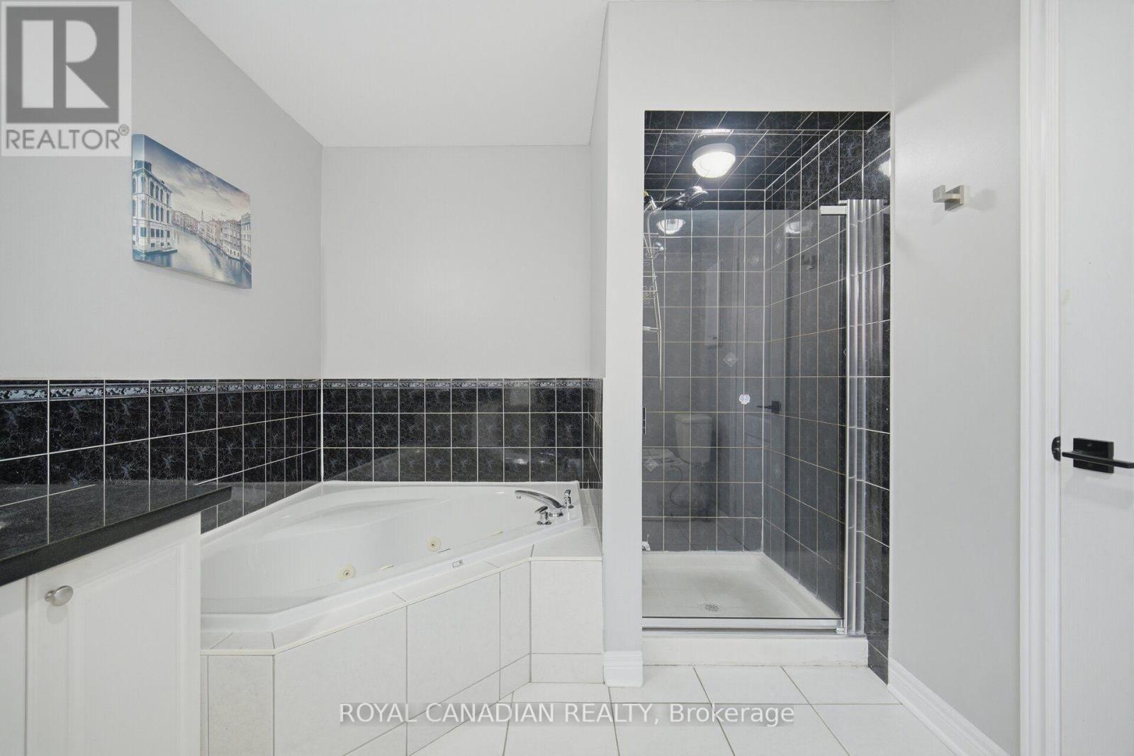 88 Olde Town Road, Brampton, Ontario  L6X 4X9 - Photo 23 - W13701204