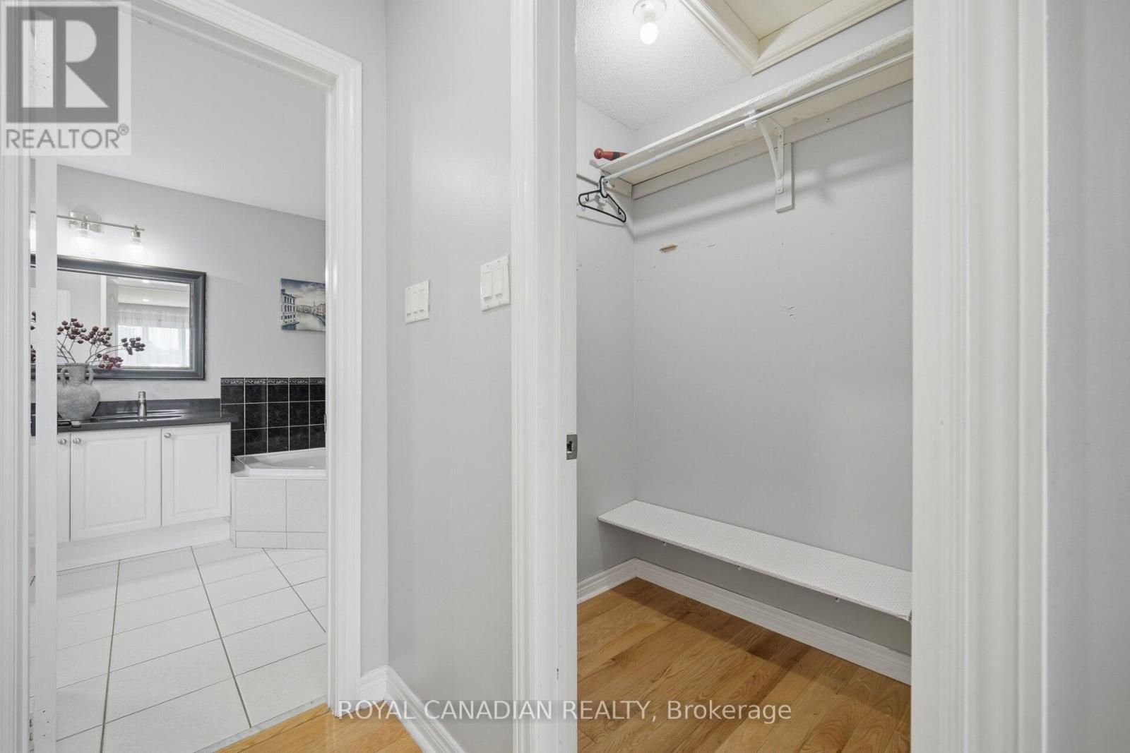 88 Olde Town Road, Brampton, Ontario  L6X 4X9 - Photo 24 - W13701204