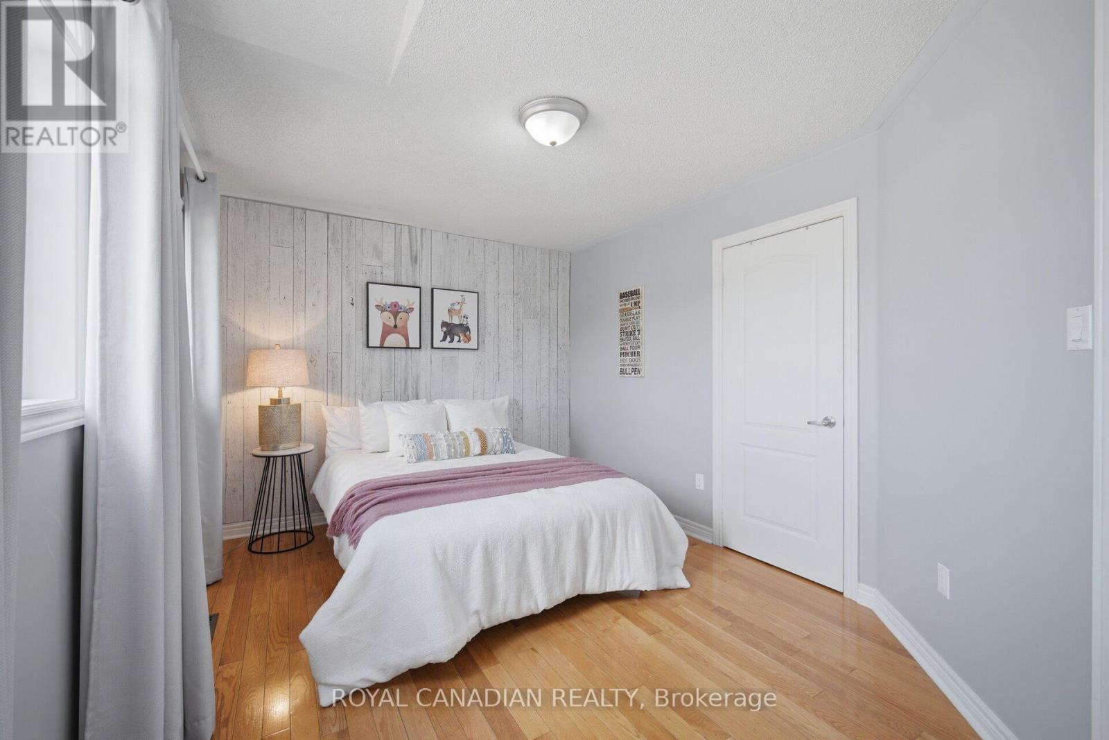88 Olde Town Road, Brampton, Ontario  L6X 4X9 - Photo 26 - W13701204