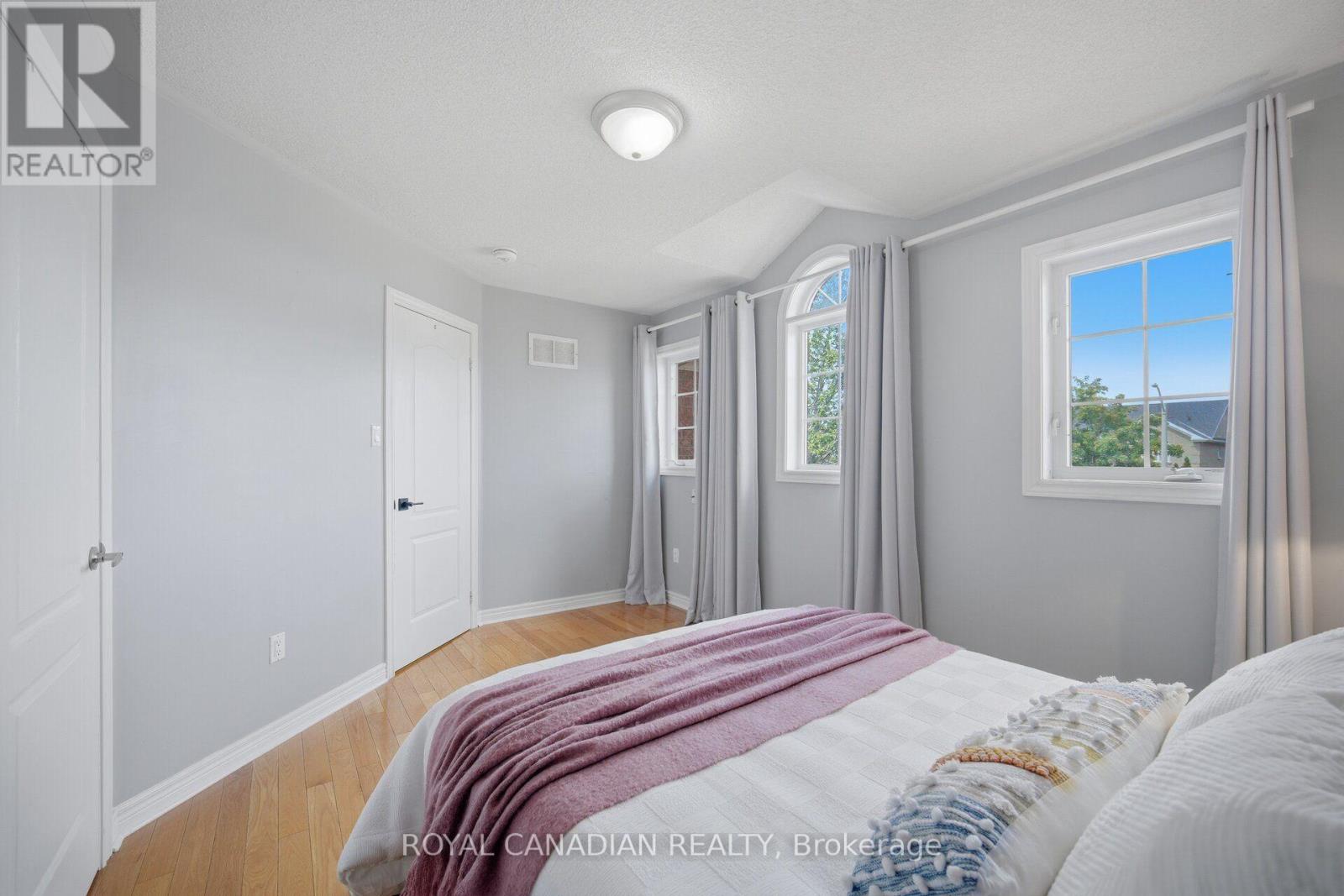 88 Olde Town Road, Brampton, Ontario  L6X 4X9 - Photo 27 - W13701204