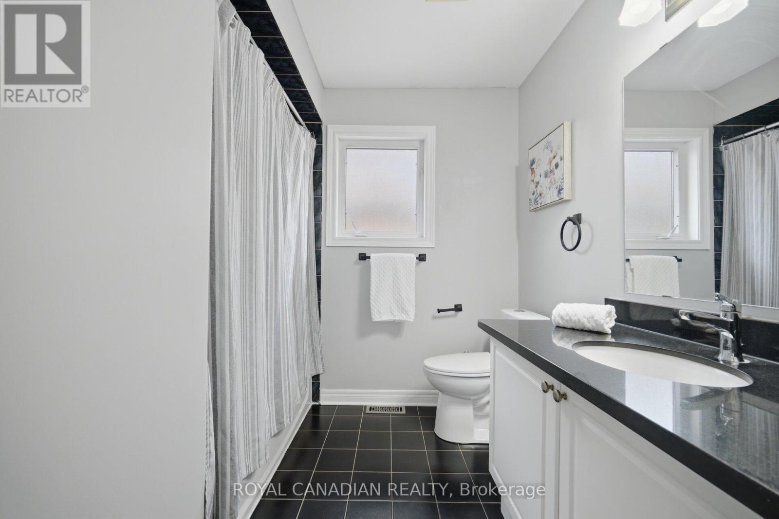88 Olde Town Road, Brampton, Ontario  L6X 4X9 - Photo 29 - W13701204