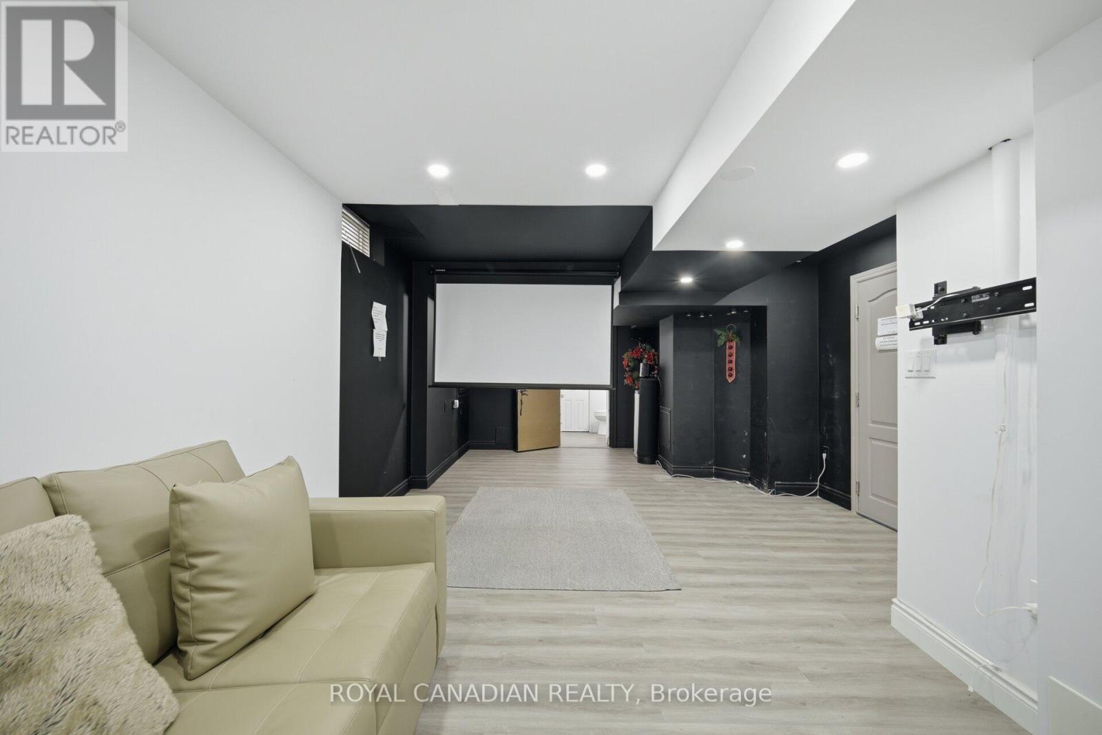 88 Olde Town Road, Brampton, Ontario  L6X 4X9 - Photo 32 - W13701204
