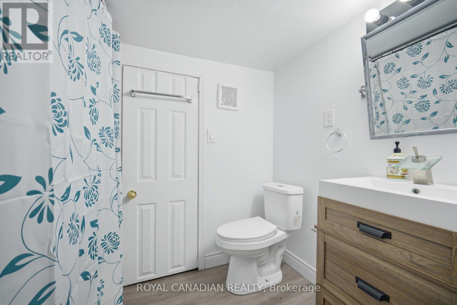 88 Olde Town Road, Brampton, Ontario  L6X 4X9 - Photo 33 - W13701204
