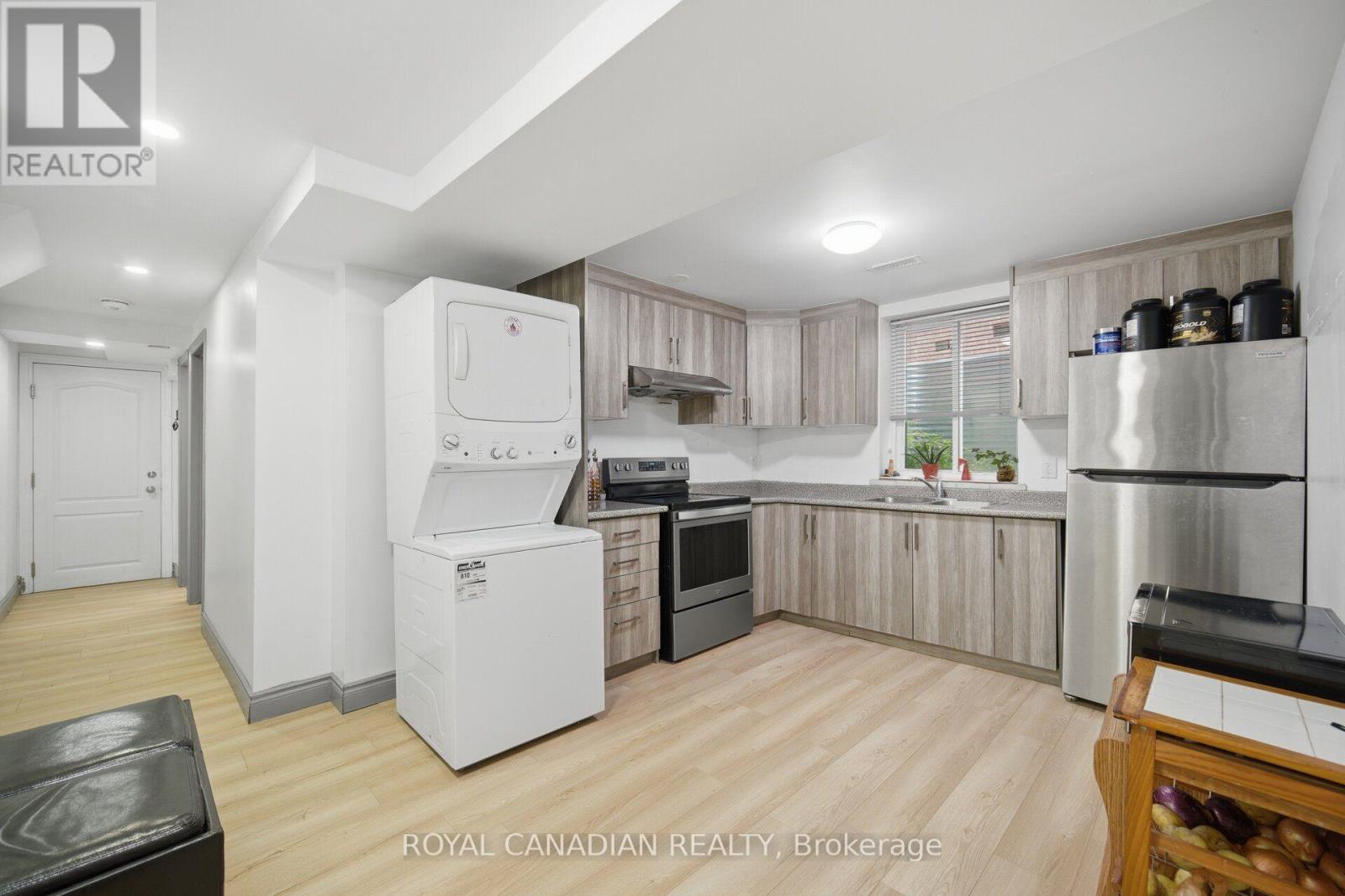 88 Olde Town Road, Brampton, Ontario  L6X 4X9 - Photo 35 - W13701204