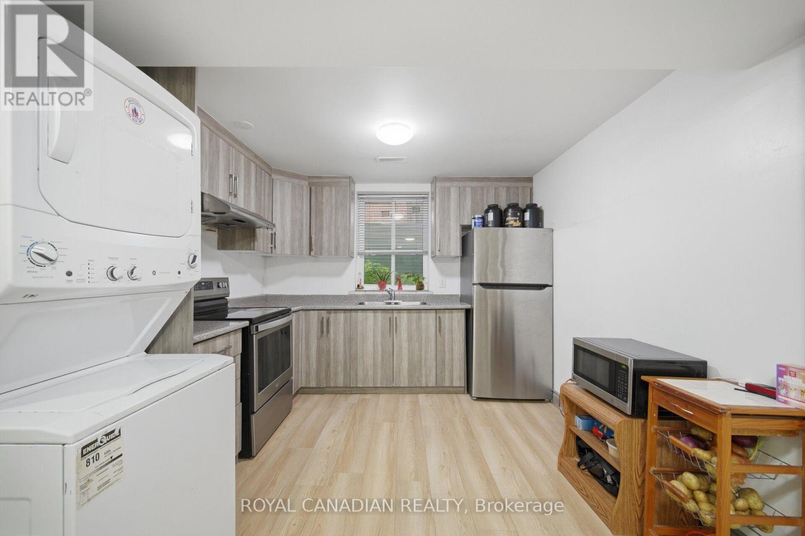 88 Olde Town Road, Brampton, Ontario  L6X 4X9 - Photo 36 - W13701204
