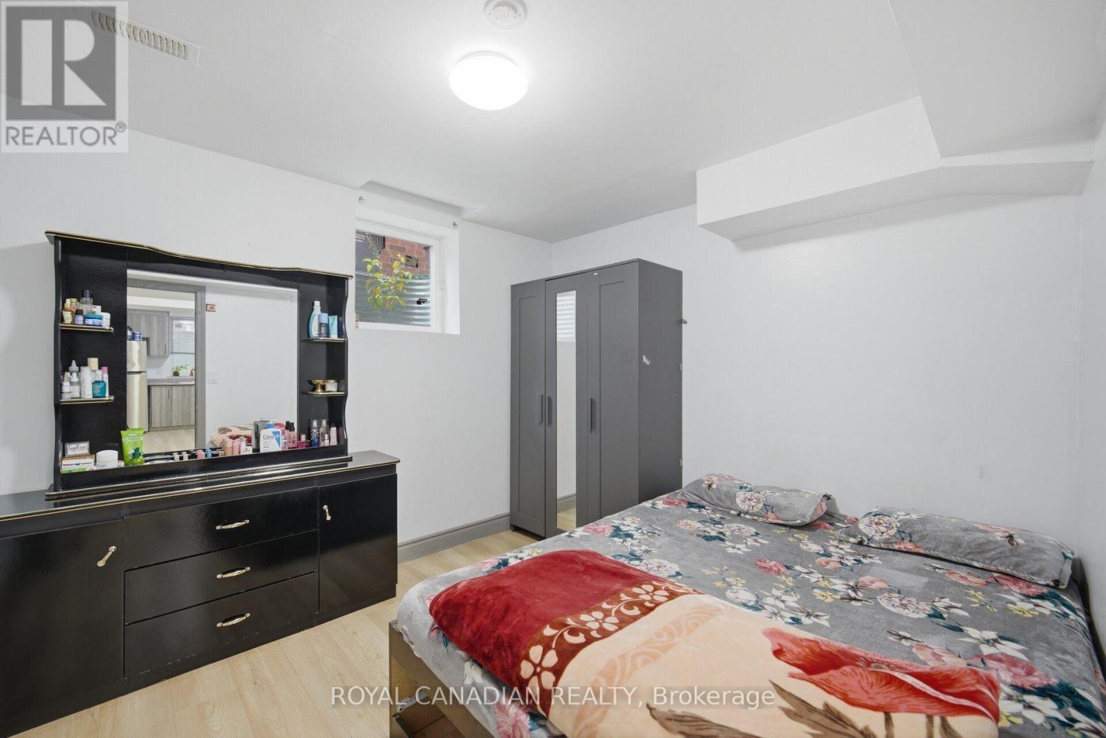 88 Olde Town Road, Brampton, Ontario  L6X 4X9 - Photo 39 - W13701204