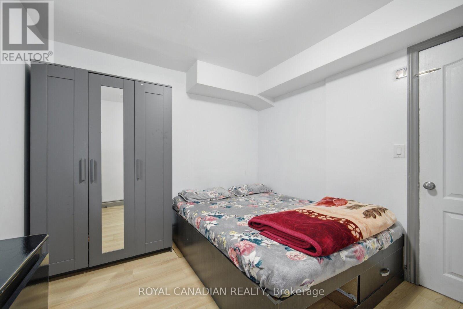 88 Olde Town Road, Brampton, Ontario  L6X 4X9 - Photo 40 - W13701204