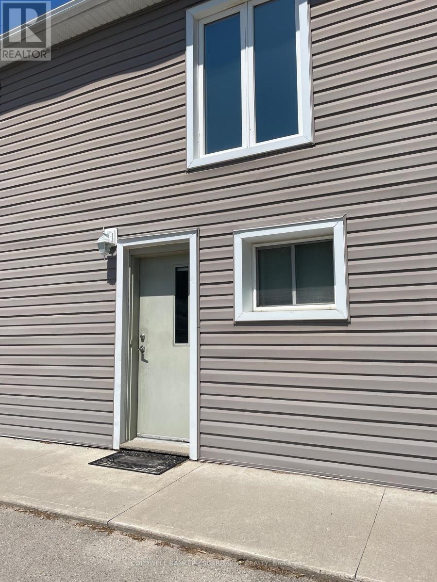 2 Levels - 4449 Milburough Line, Burlington, Ontario  L7P 0C5 - Photo 2 - W13701206