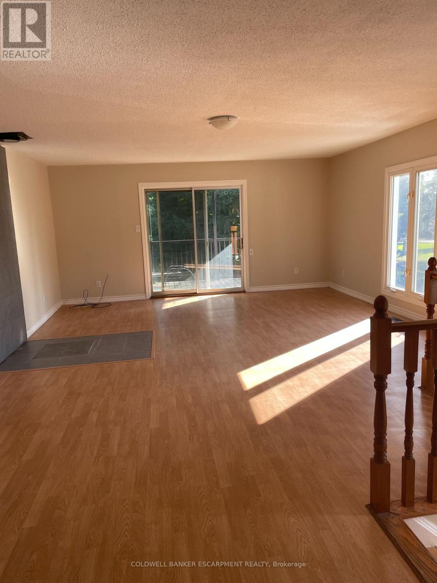 2 Levels - 4449 Milburough Line, Burlington, Ontario  L7P 0C5 - Photo 4 - W13701206