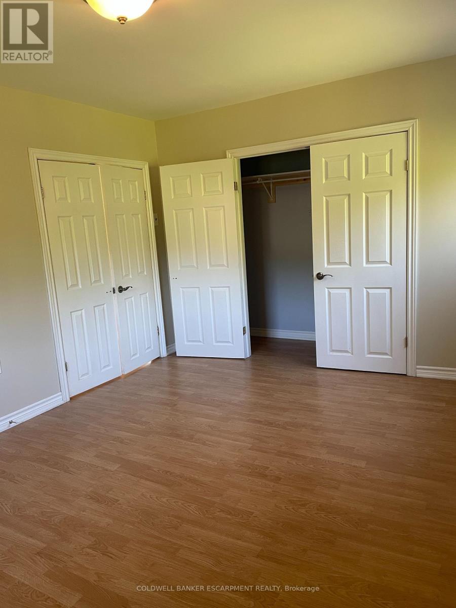 2 Levels - 4449 Milburough Line, Burlington, Ontario  L7P 0C5 - Photo 7 - W13701206