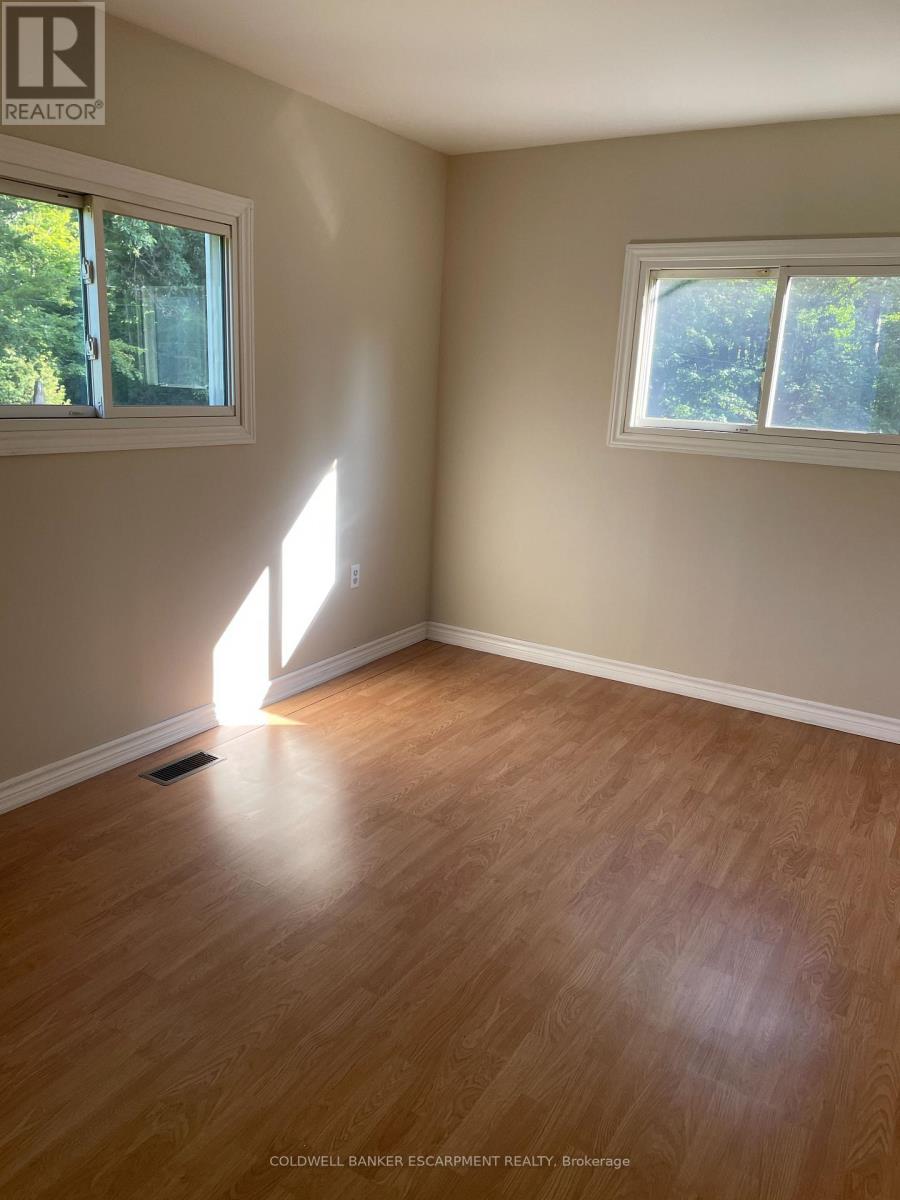 2 Levels - 4449 Milburough Line, Burlington, Ontario  L7P 0C5 - Photo 8 - W13701206