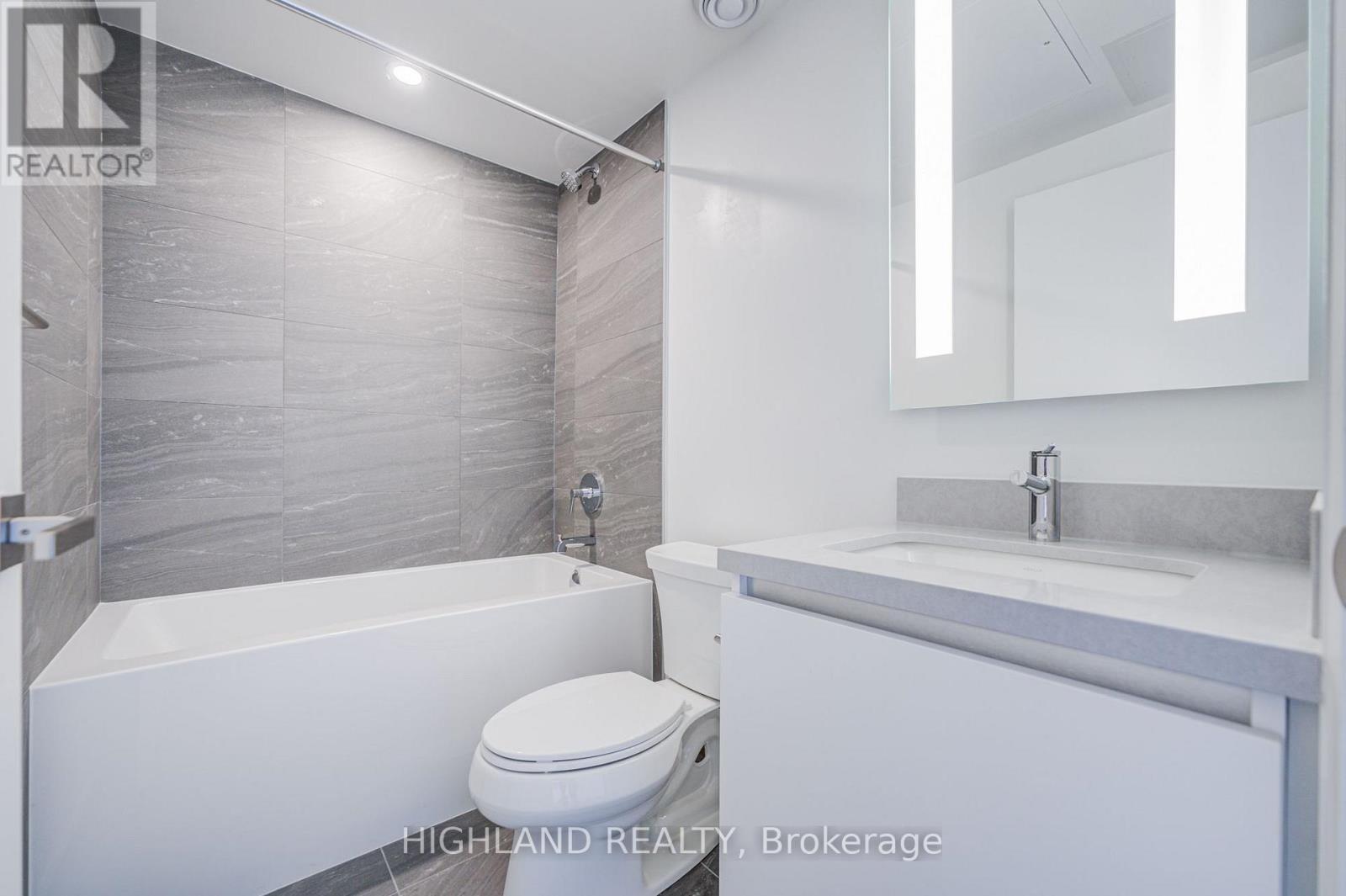2804 - 4015 The Exchange Road, Mississauga, Ontario L5B 0N9 - Photo 10 - W13701276