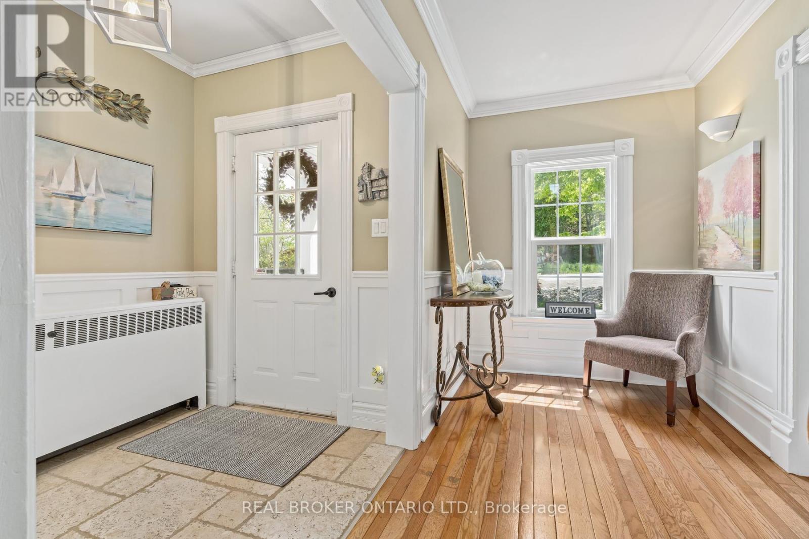 25 Stewarttown Road, Halton Hills, Ontario  L7G 4S5 - Photo 11 - W13701292