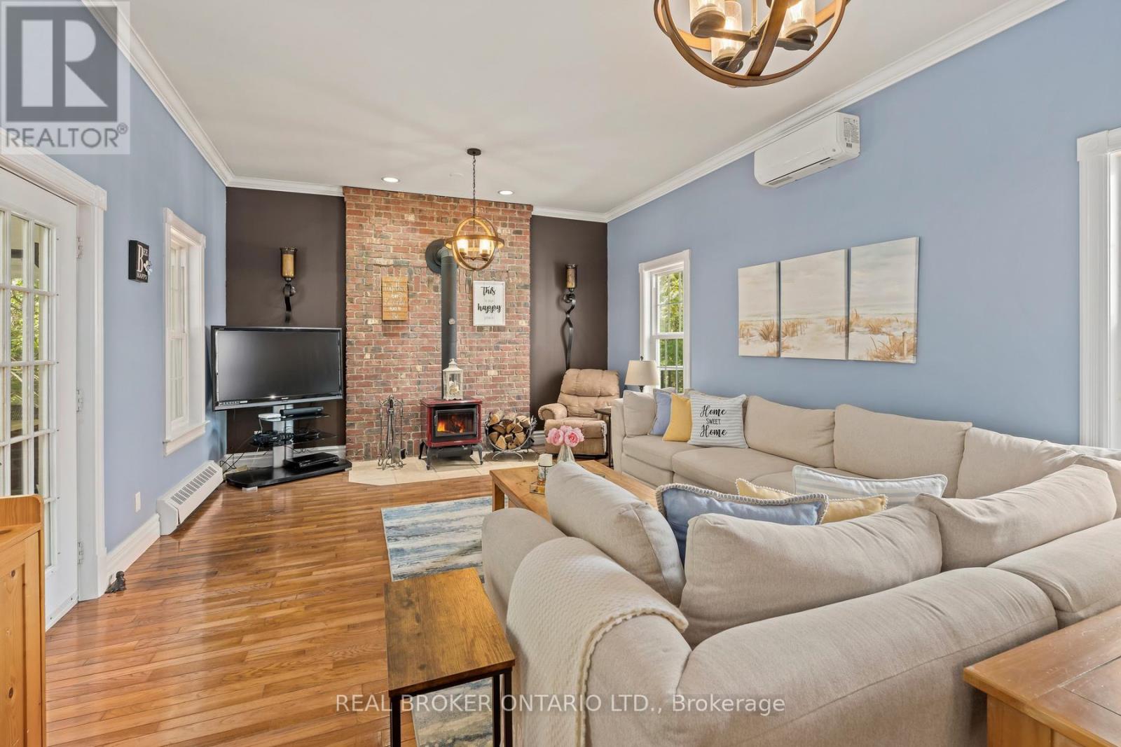 25 Stewarttown Road, Halton Hills, Ontario  L7G 4S5 - Photo 12 - W13701292
