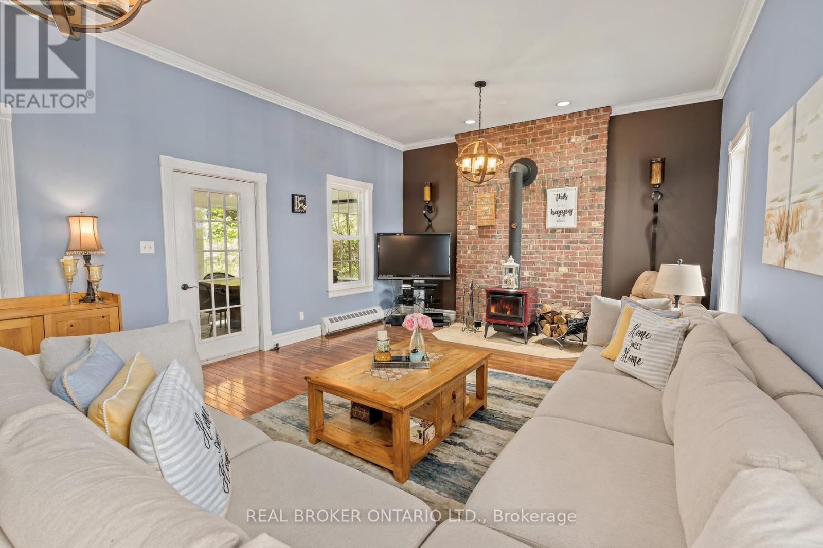 25 Stewarttown Road, Halton Hills, Ontario  L7G 4S5 - Photo 16 - W13701292
