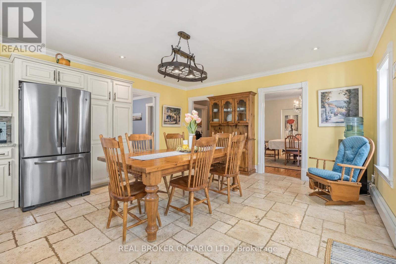 25 Stewarttown Road, Halton Hills, Ontario  L7G 4S5 - Photo 19 - W13701292
