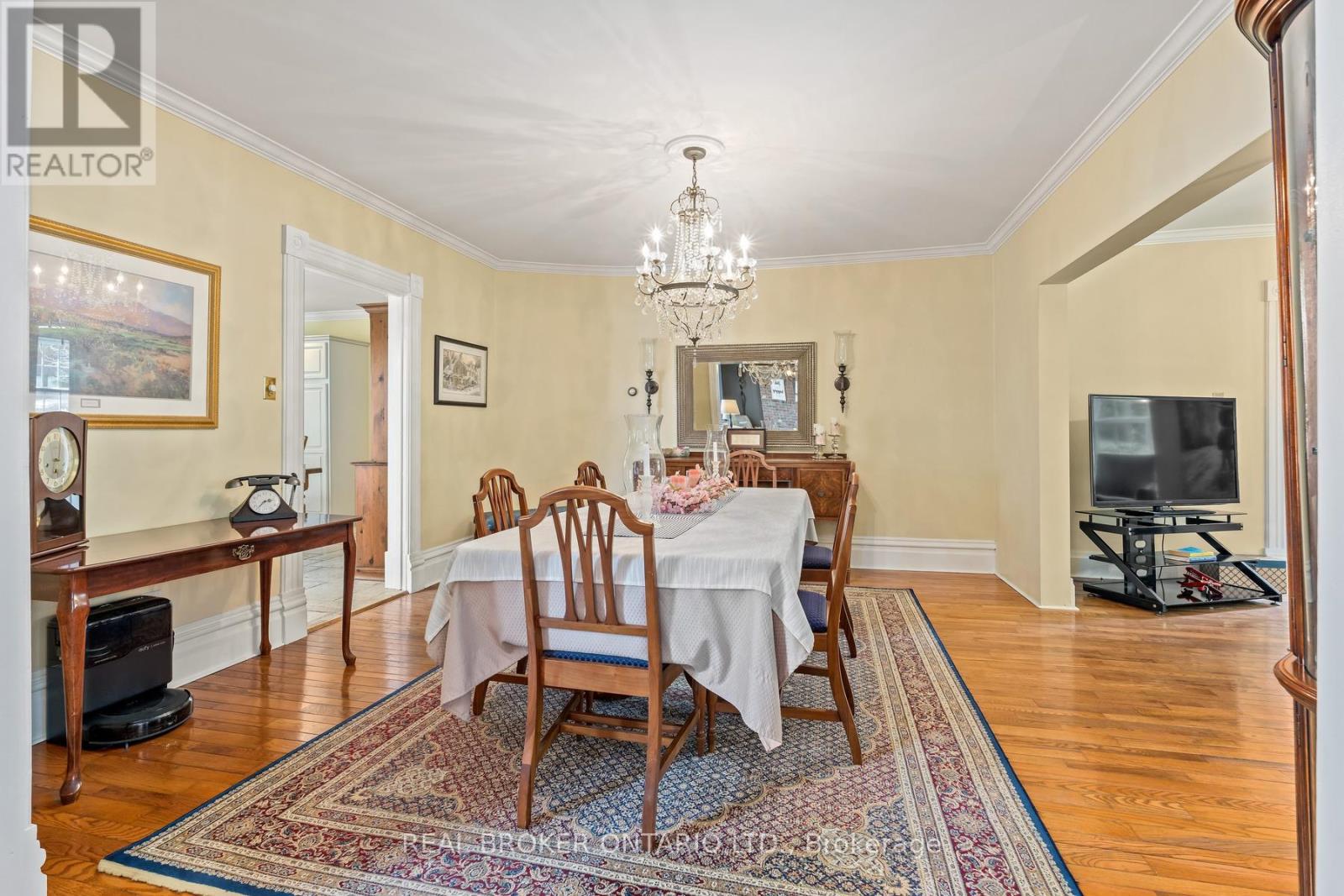 25 Stewarttown Road, Halton Hills, Ontario  L7G 4S5 - Photo 20 - W13701292