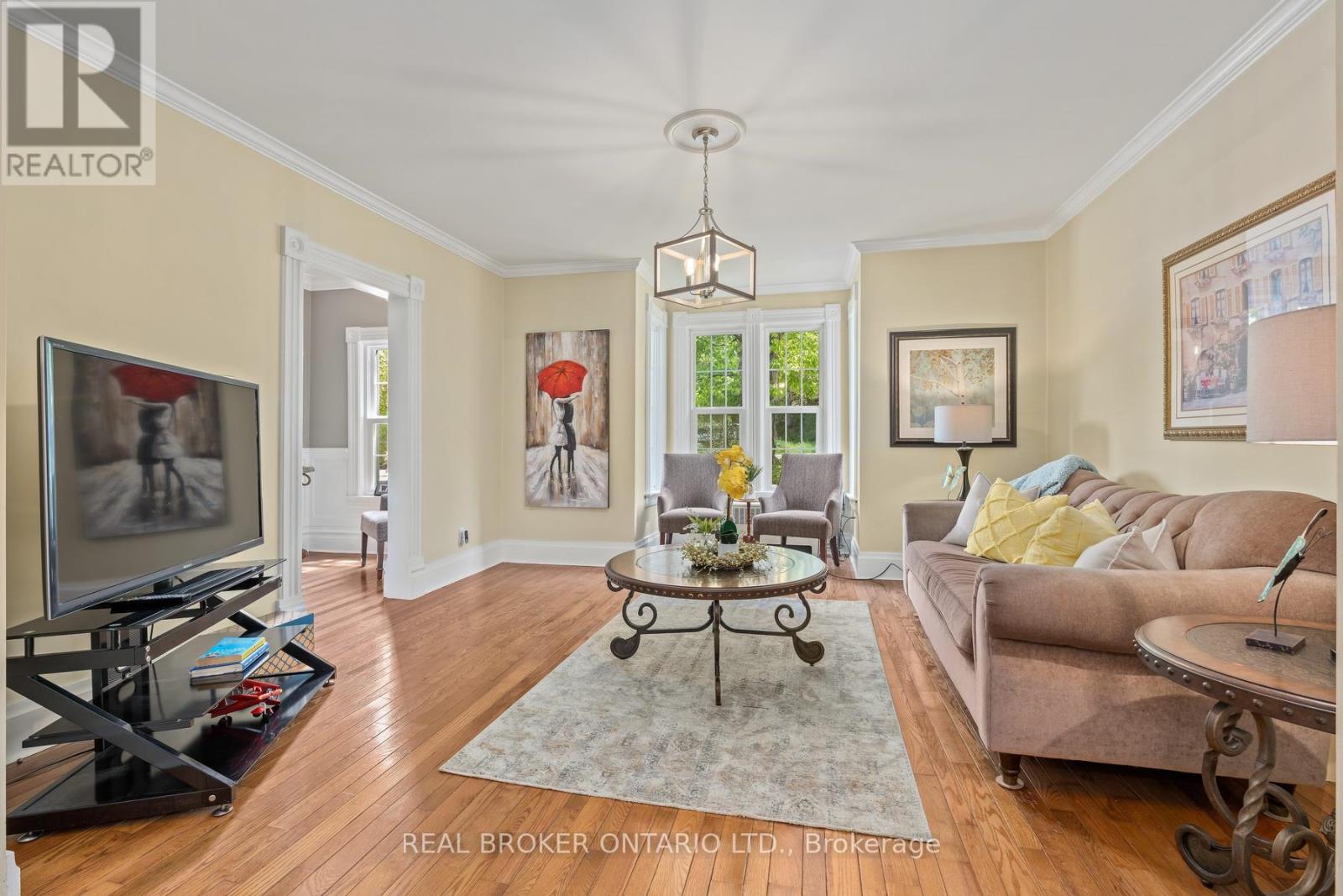 25 Stewarttown Road, Halton Hills, Ontario  L7G 4S5 - Photo 21 - W13701292