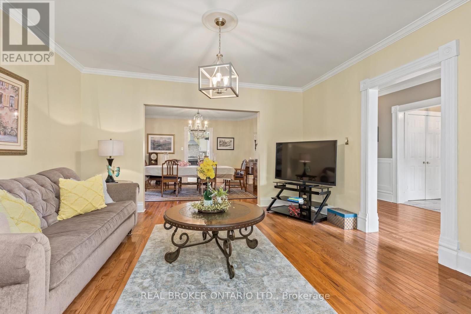25 Stewarttown Road, Halton Hills, Ontario  L7G 4S5 - Photo 22 - W13701292