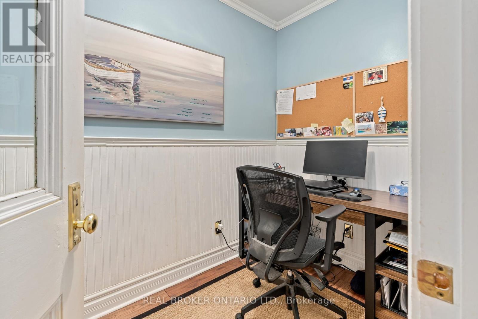 25 Stewarttown Road, Halton Hills, Ontario  L7G 4S5 - Photo 23 - W13701292