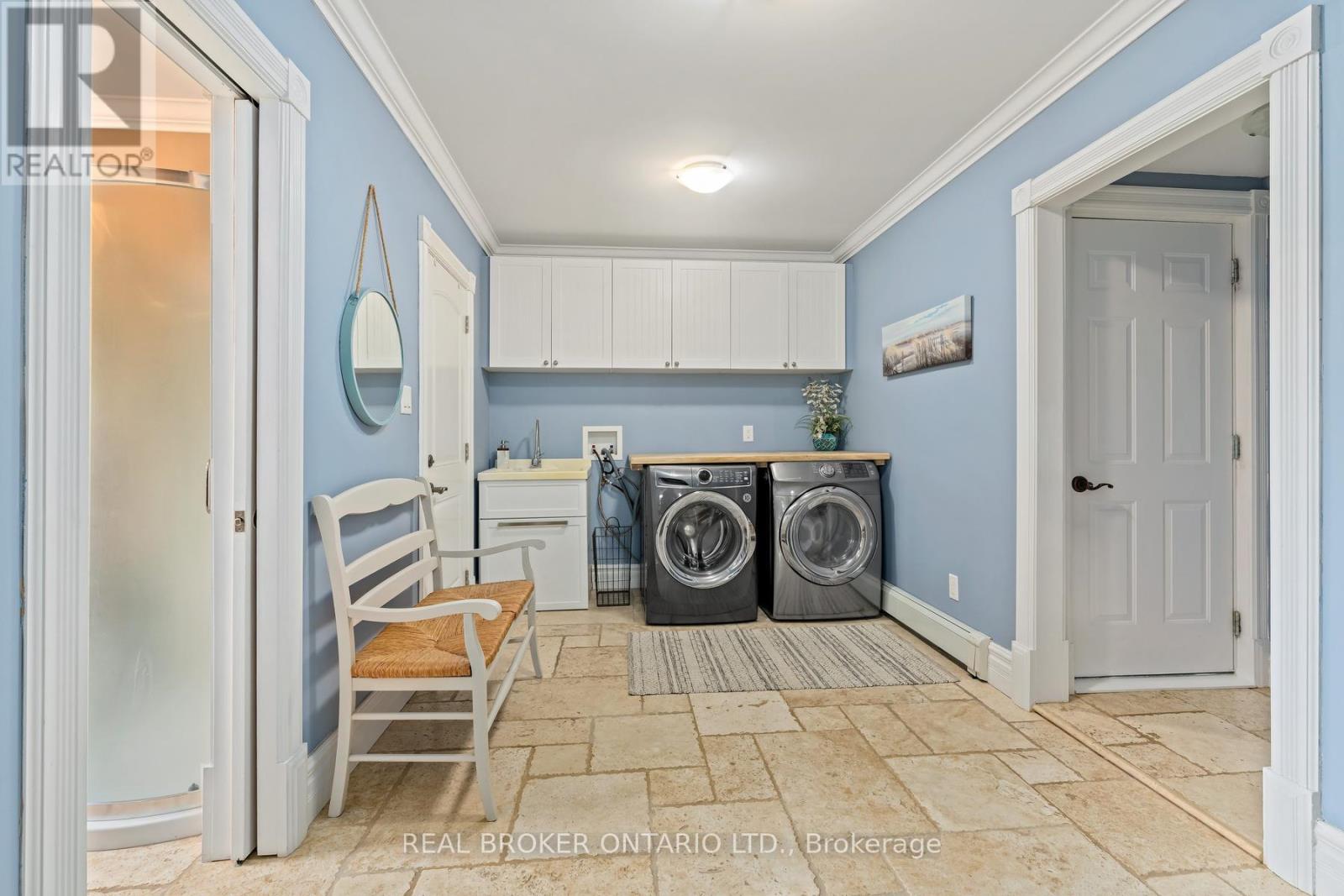 25 Stewarttown Road, Halton Hills, Ontario  L7G 4S5 - Photo 24 - W13701292