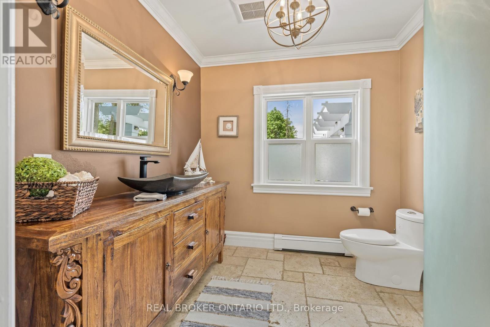 25 Stewarttown Road, Halton Hills, Ontario  L7G 4S5 - Photo 25 - W13701292