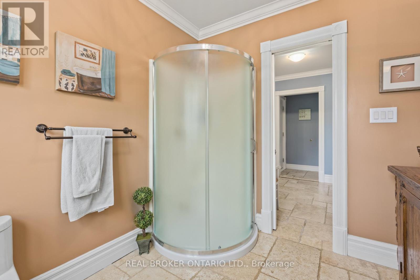 25 Stewarttown Road, Halton Hills, Ontario  L7G 4S5 - Photo 26 - W13701292