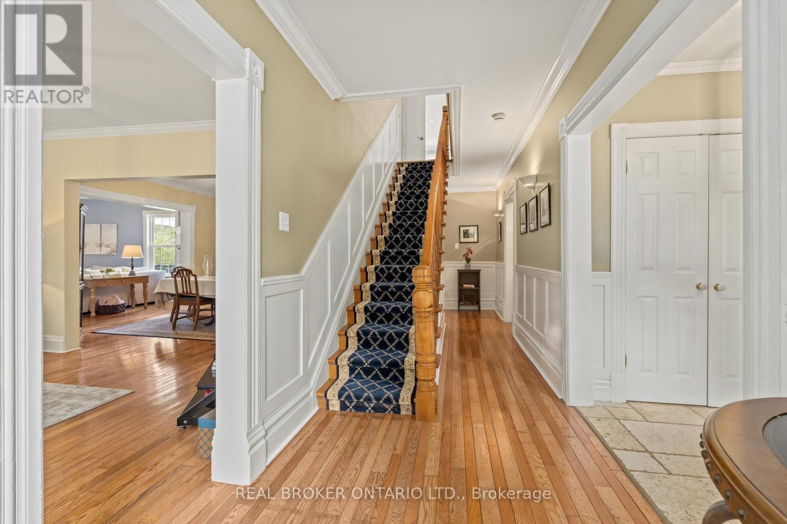 25 Stewarttown Road, Halton Hills, Ontario  L7G 4S5 - Photo 27 - W13701292