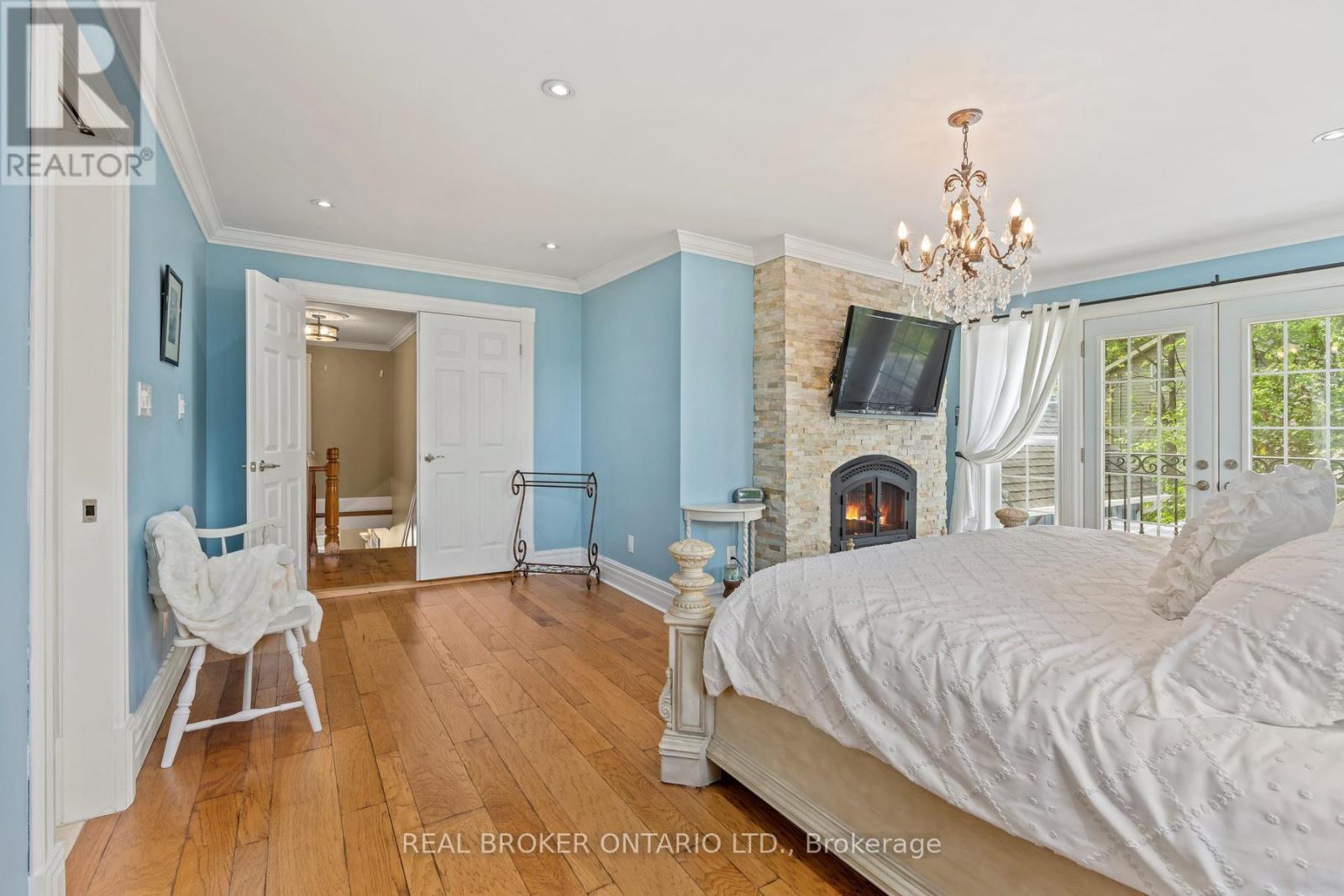 25 Stewarttown Road, Halton Hills, Ontario  L7G 4S5 - Photo 29 - W13701292