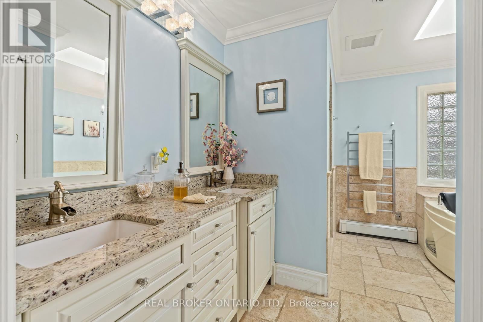 25 Stewarttown Road, Halton Hills, Ontario  L7G 4S5 - Photo 30 - W13701292