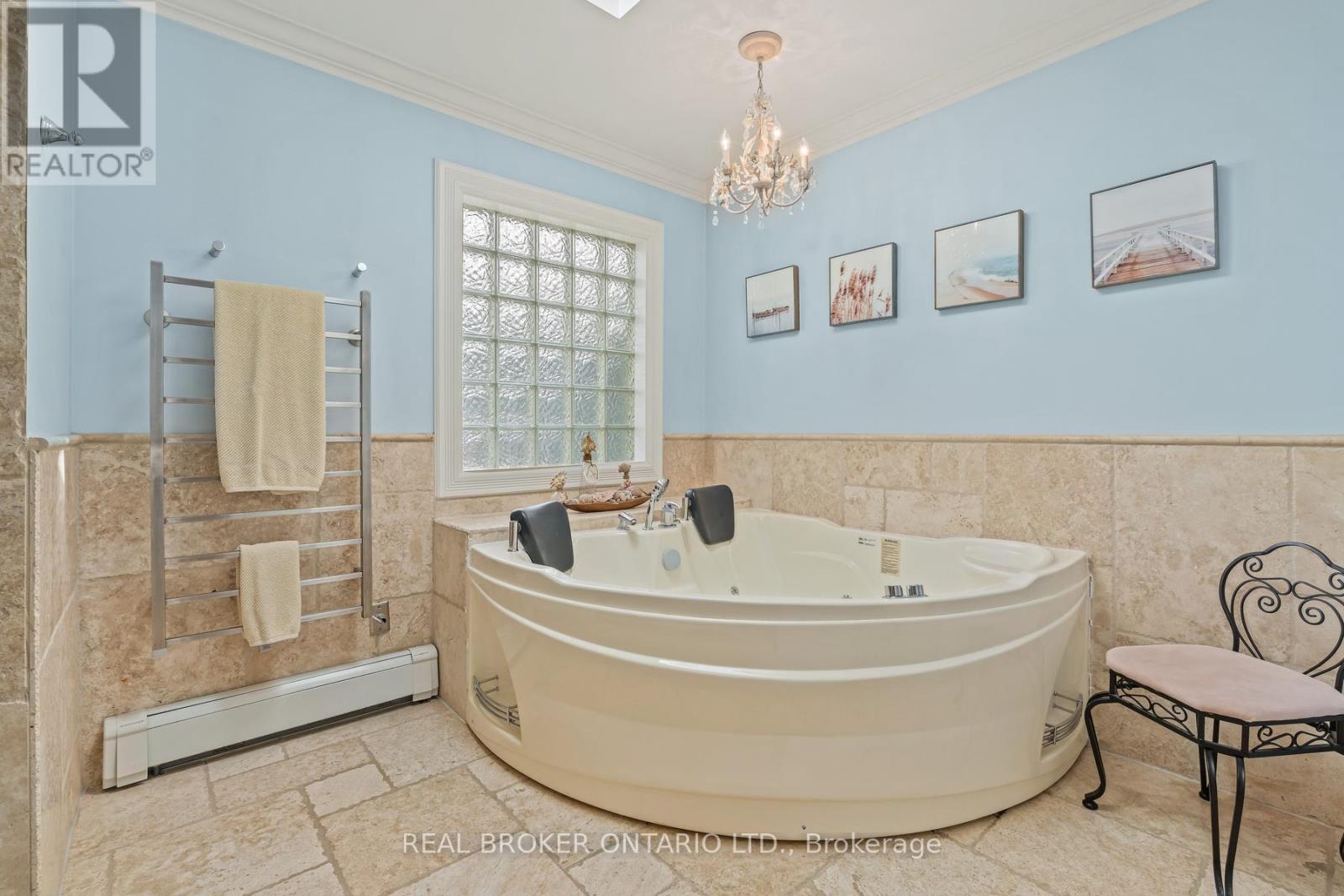 25 Stewarttown Road, Halton Hills, Ontario  L7G 4S5 - Photo 31 - W13701292