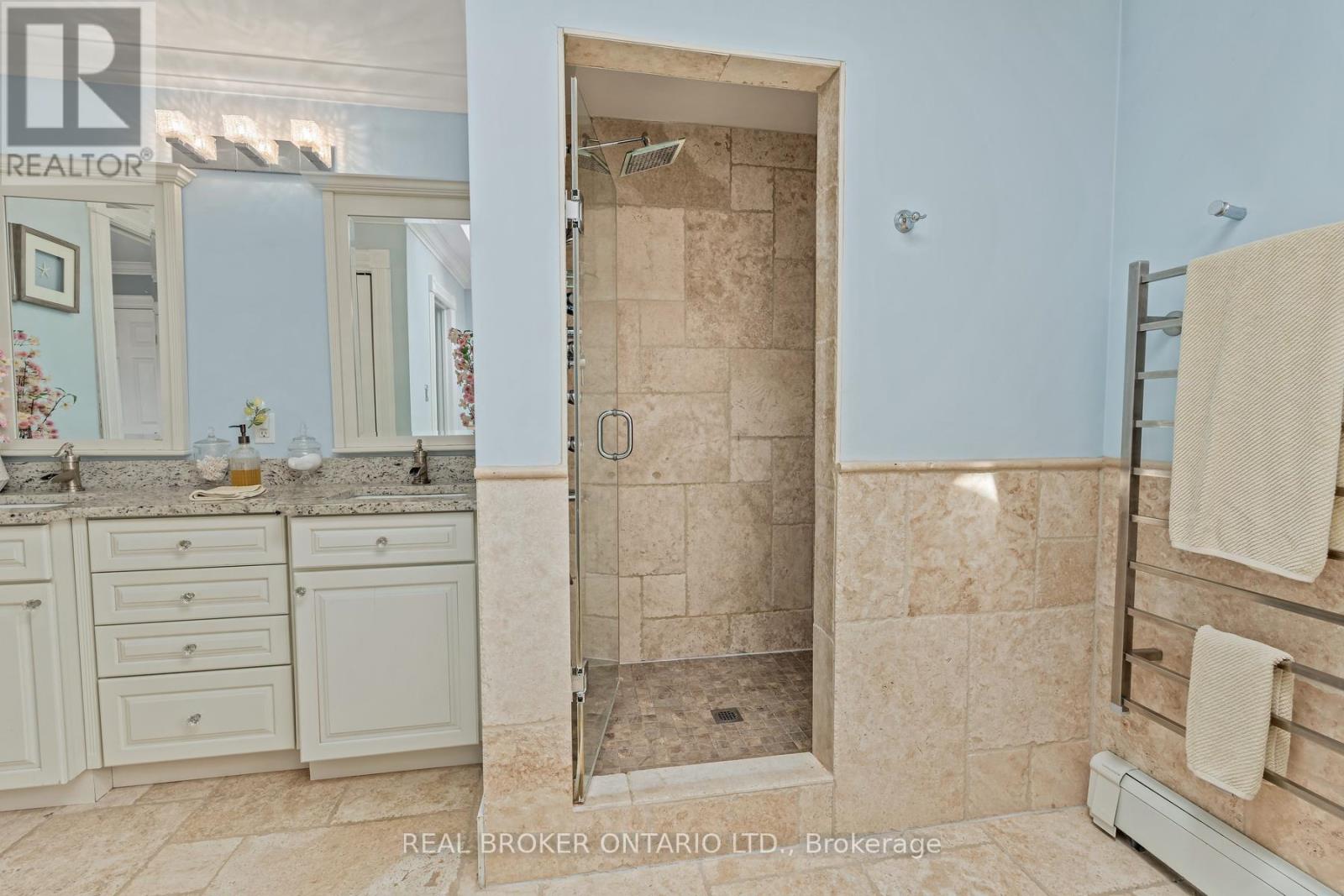 25 Stewarttown Road, Halton Hills, Ontario  L7G 4S5 - Photo 32 - W13701292