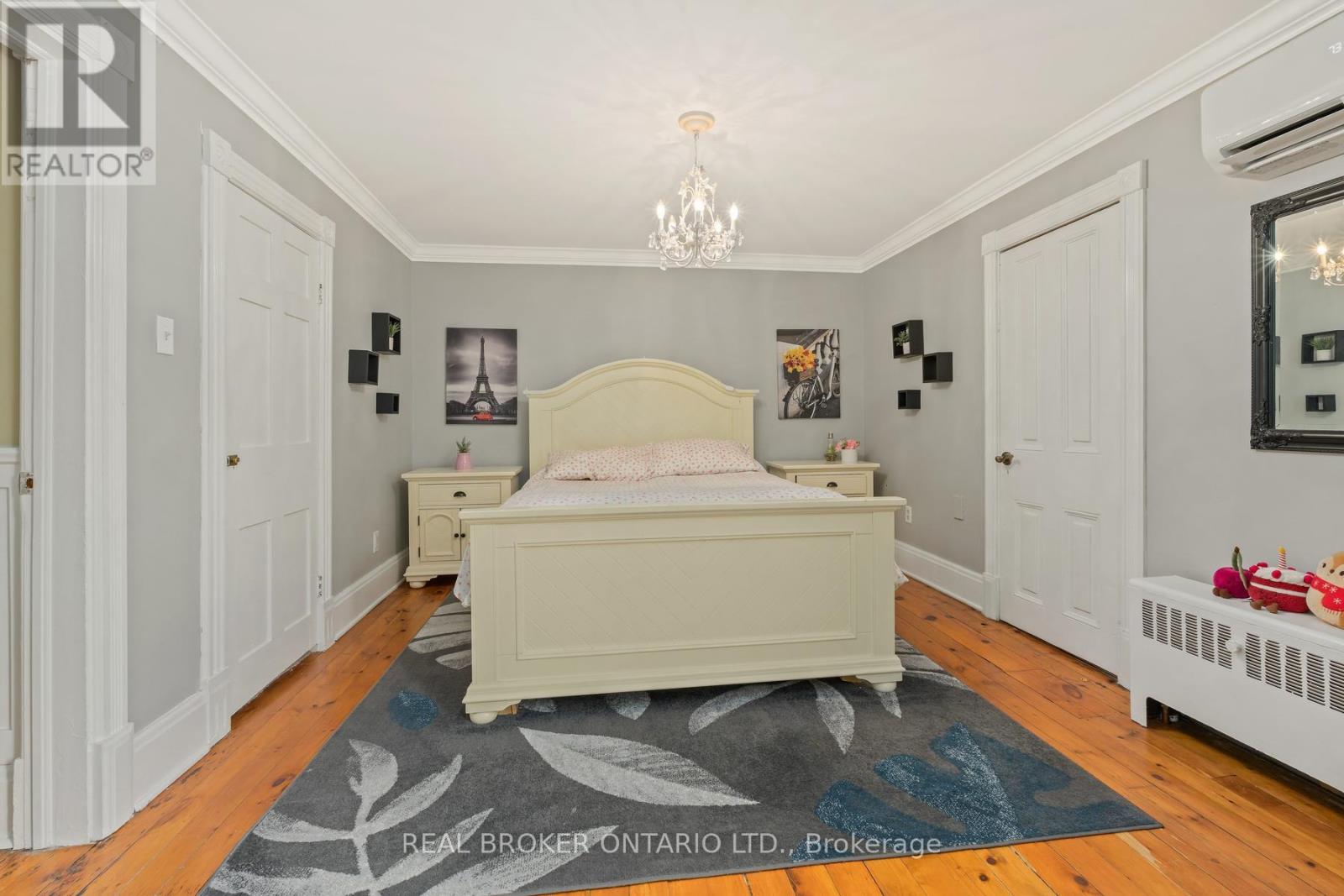 25 Stewarttown Road, Halton Hills, Ontario  L7G 4S5 - Photo 33 - W13701292