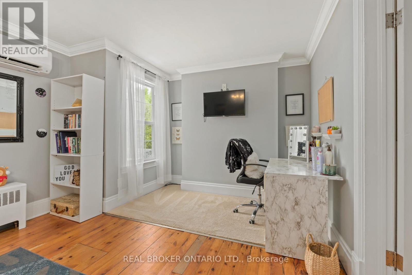 25 Stewarttown Road, Halton Hills, Ontario  L7G 4S5 - Photo 34 - W13701292