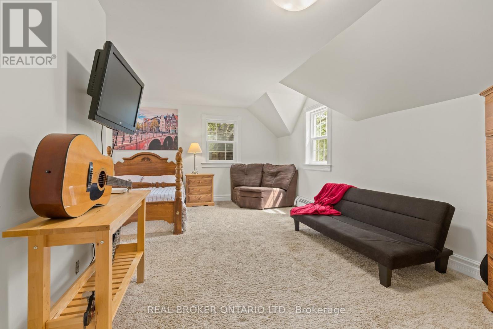 25 Stewarttown Road, Halton Hills, Ontario  L7G 4S5 - Photo 35 - W13701292