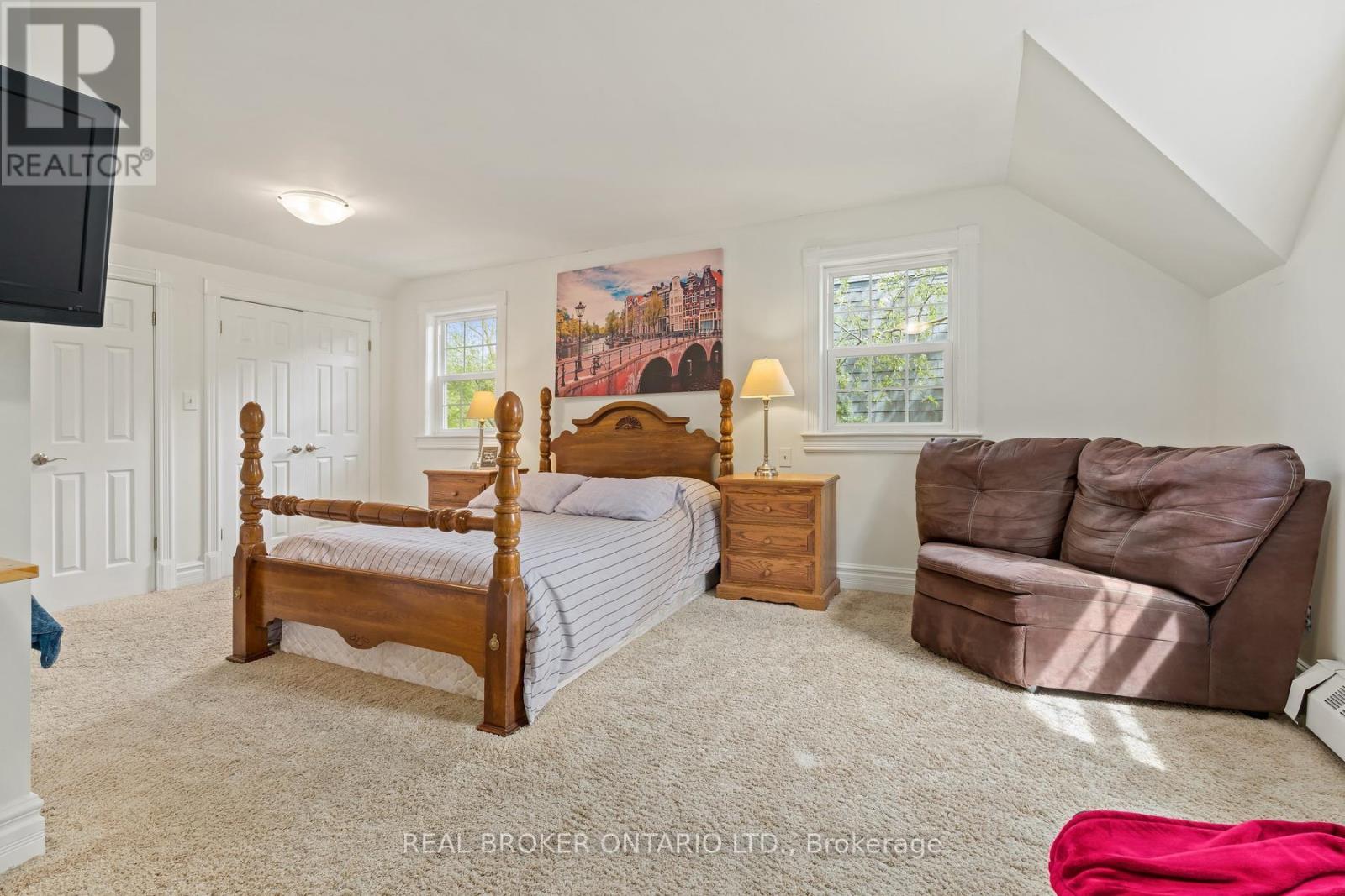 25 Stewarttown Road, Halton Hills, Ontario  L7G 4S5 - Photo 36 - W13701292