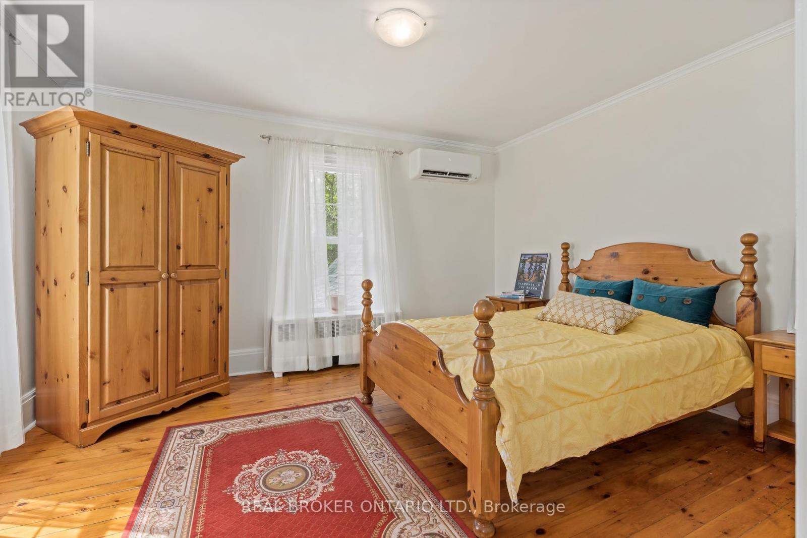 25 Stewarttown Road, Halton Hills, Ontario  L7G 4S5 - Photo 38 - W13701292