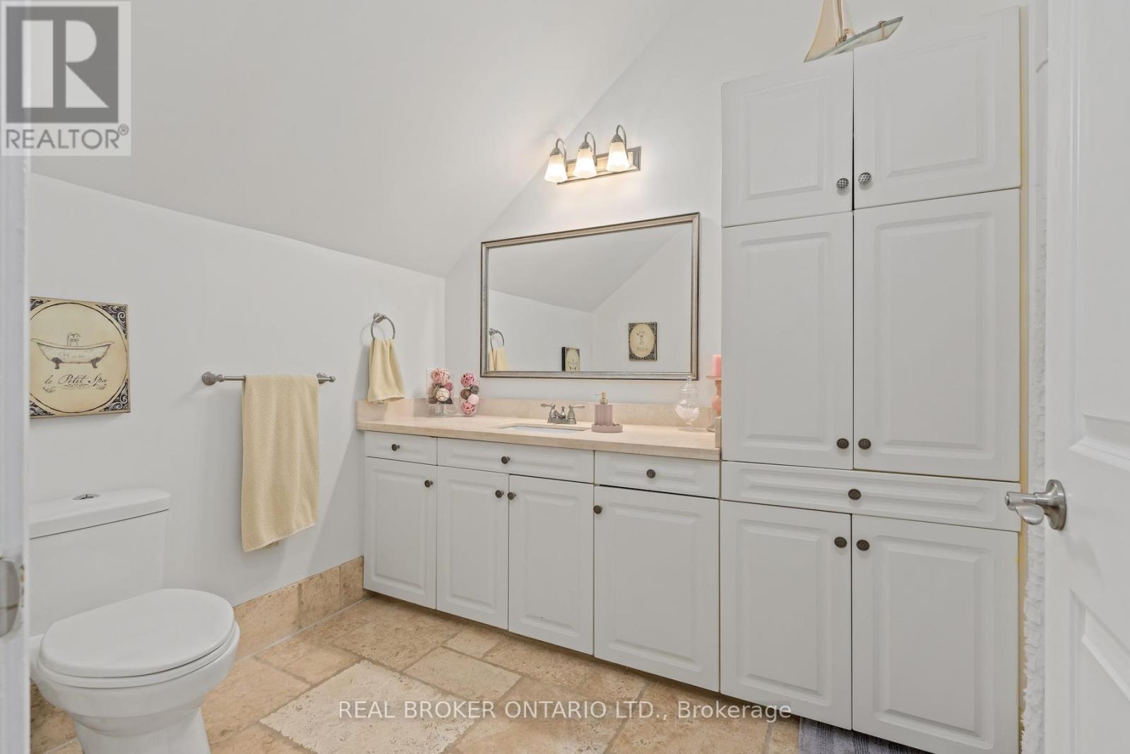 25 Stewarttown Road, Halton Hills, Ontario  L7G 4S5 - Photo 39 - W13701292