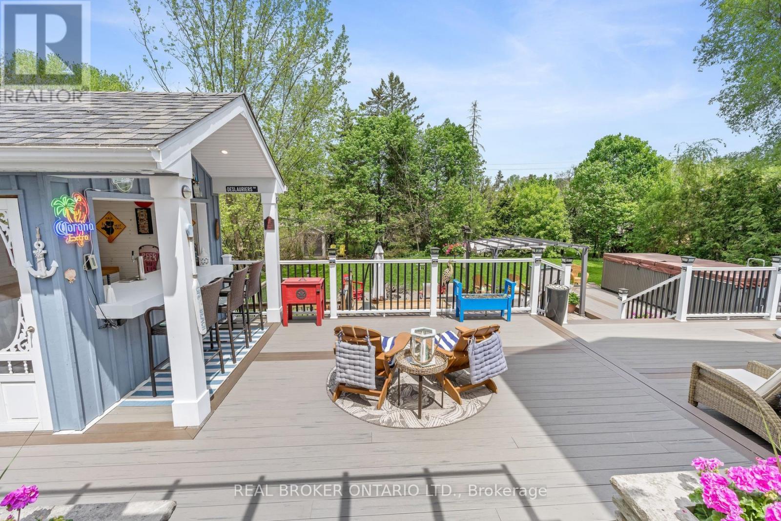 25 Stewarttown Road, Halton Hills, Ontario  L7G 4S5 - Photo 44 - W13701292