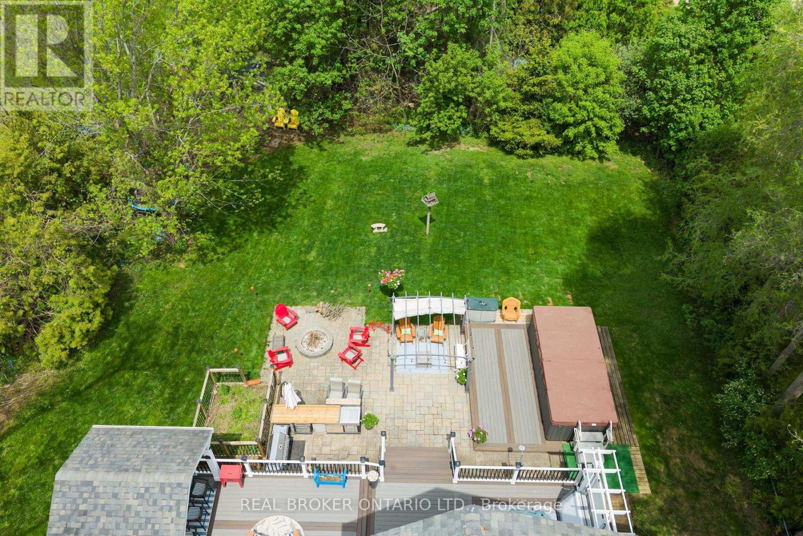 25 Stewarttown Road, Halton Hills, Ontario  L7G 4S5 - Photo 49 - W13701292