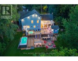 25 STEWARTTOWN ROAD, Halton Hills, Ontario