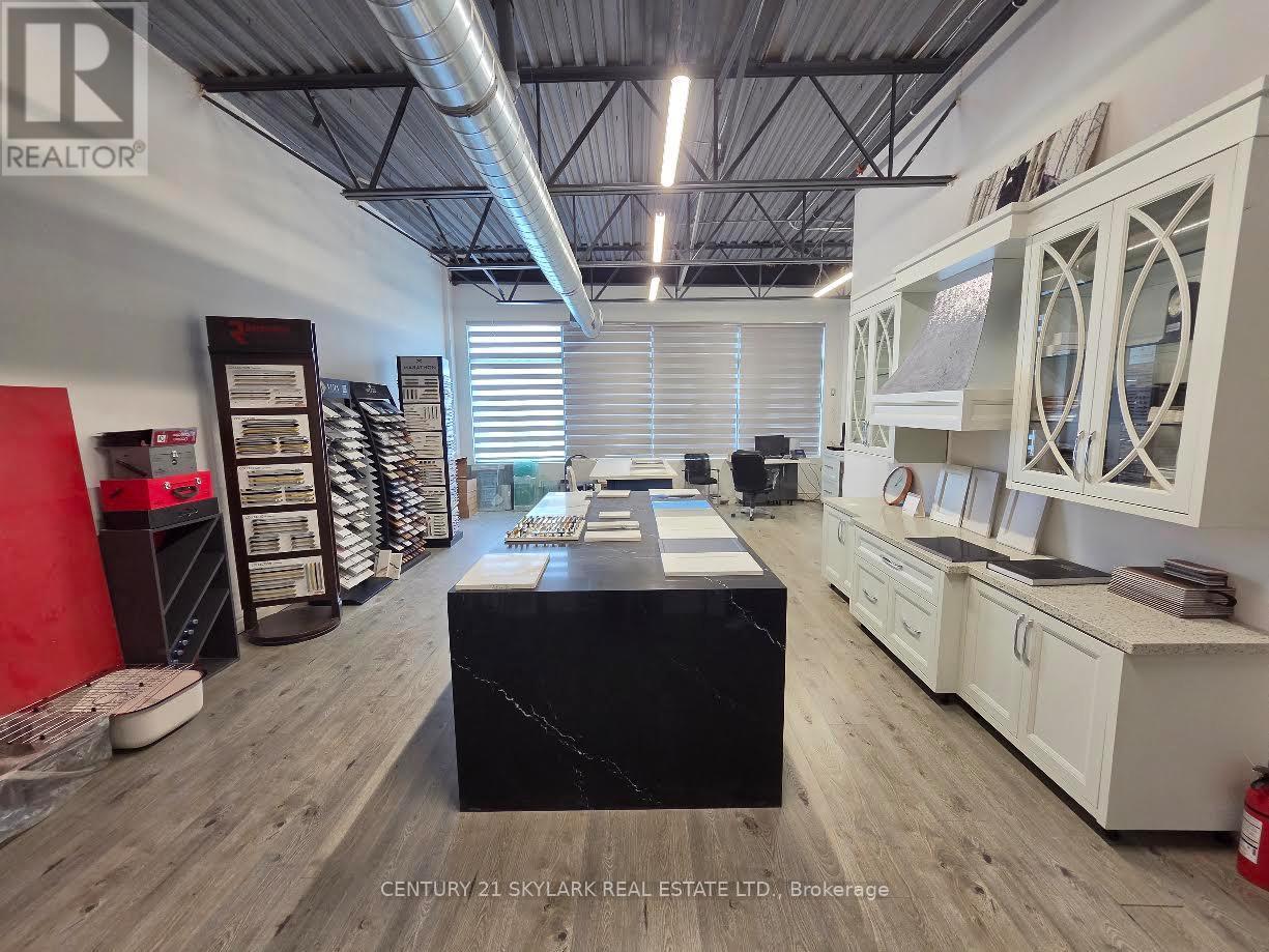 25 - 760 Laurentian Drive, Burlington, Ontario  L7N 0A4 - Photo 10 - W13701316