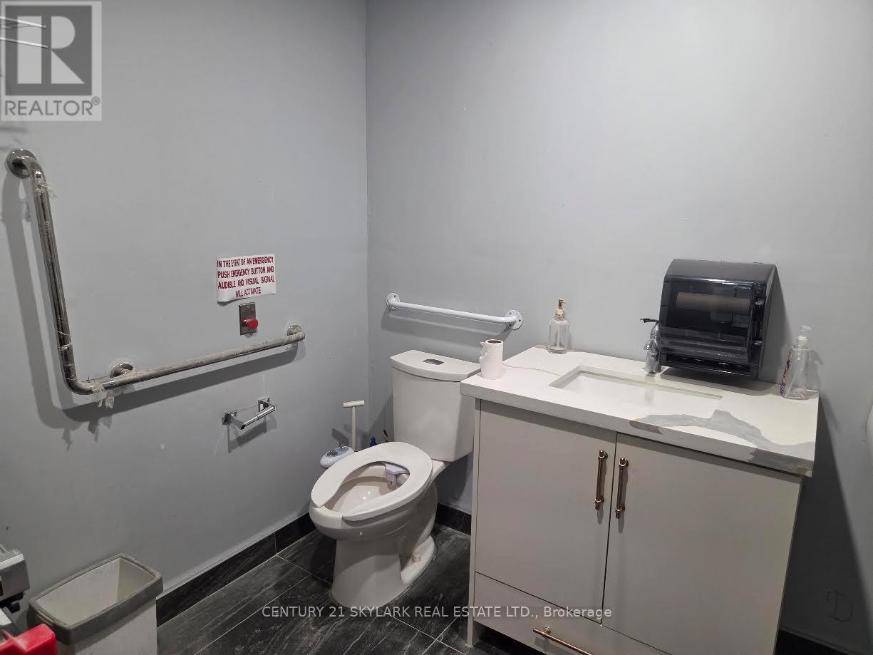 25 - 760 Laurentian Drive, Burlington, Ontario  L7N 0A4 - Photo 6 - W13701316