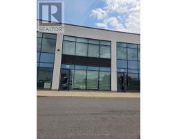 25 - 760 LAURENTIAN DRIVE, Burlington, Ontario