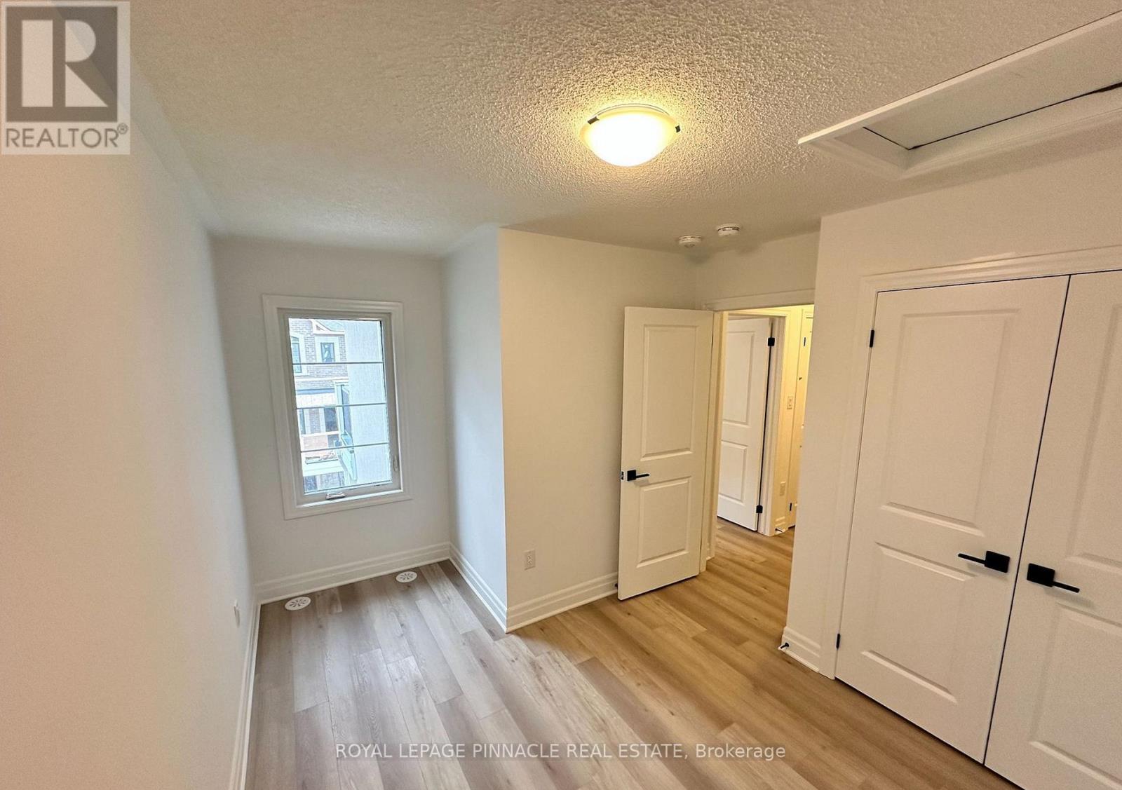 84 - 1317 Leriche Way, Milton, Ontario L9E 0H5 - Photo 16 - W13701320