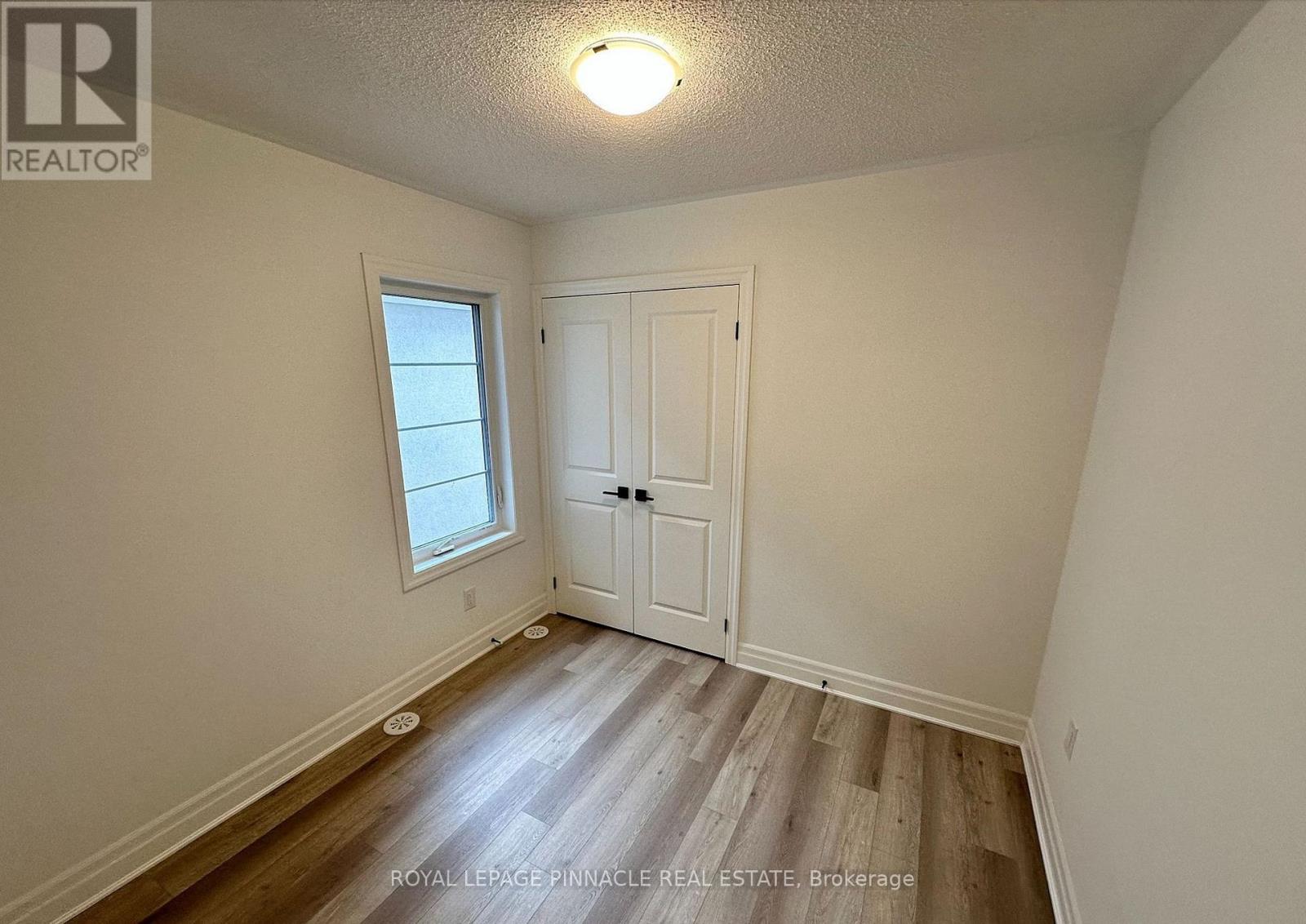 84 - 1317 Leriche Way, Milton, Ontario L9E 0H5 - Photo 17 - W13701320