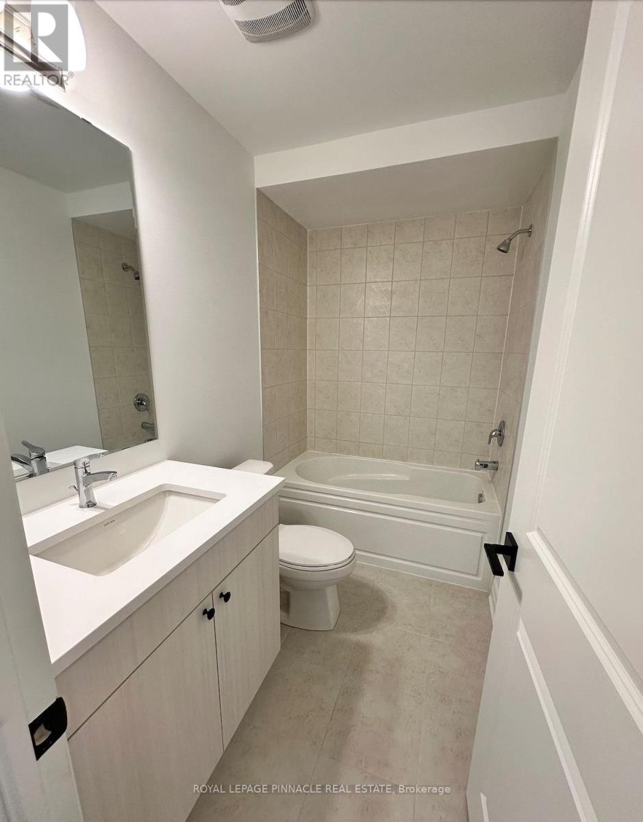 84 - 1317 Leriche Way, Milton, Ontario L9E 0H5 - Photo 19 - W13701320