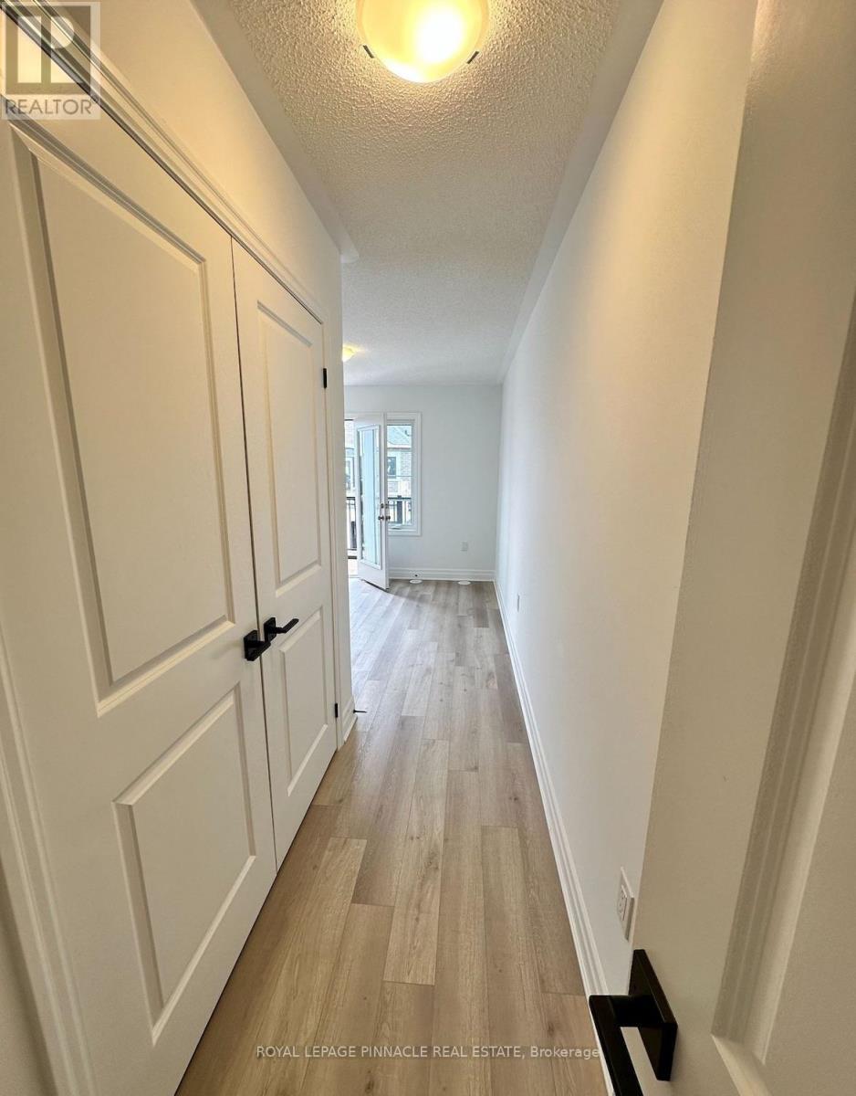 84 - 1317 Leriche Way, Milton, Ontario L9E 0H5 - Photo 20 - W13701320