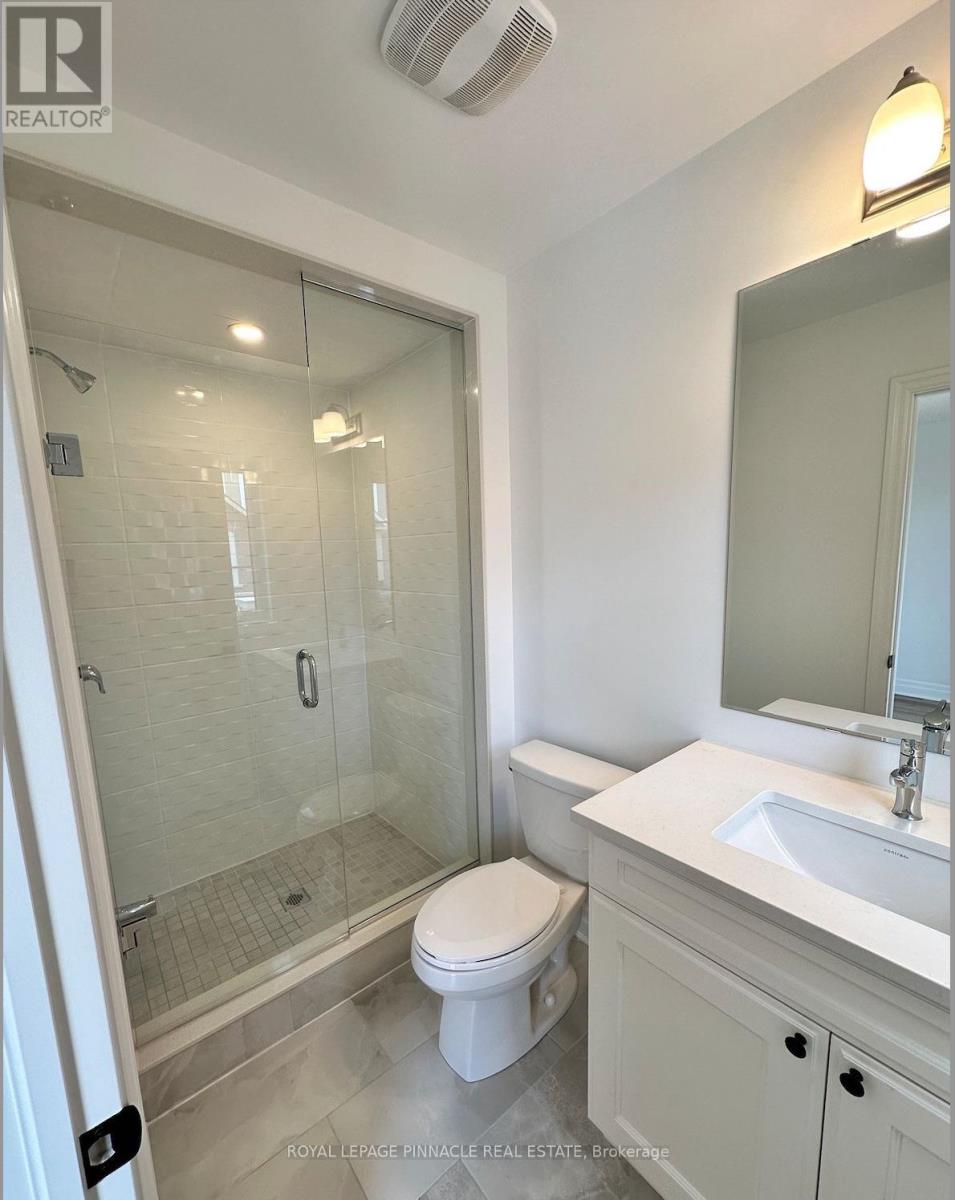 84 - 1317 Leriche Way, Milton, Ontario L9E 0H5 - Photo 25 - W13701320