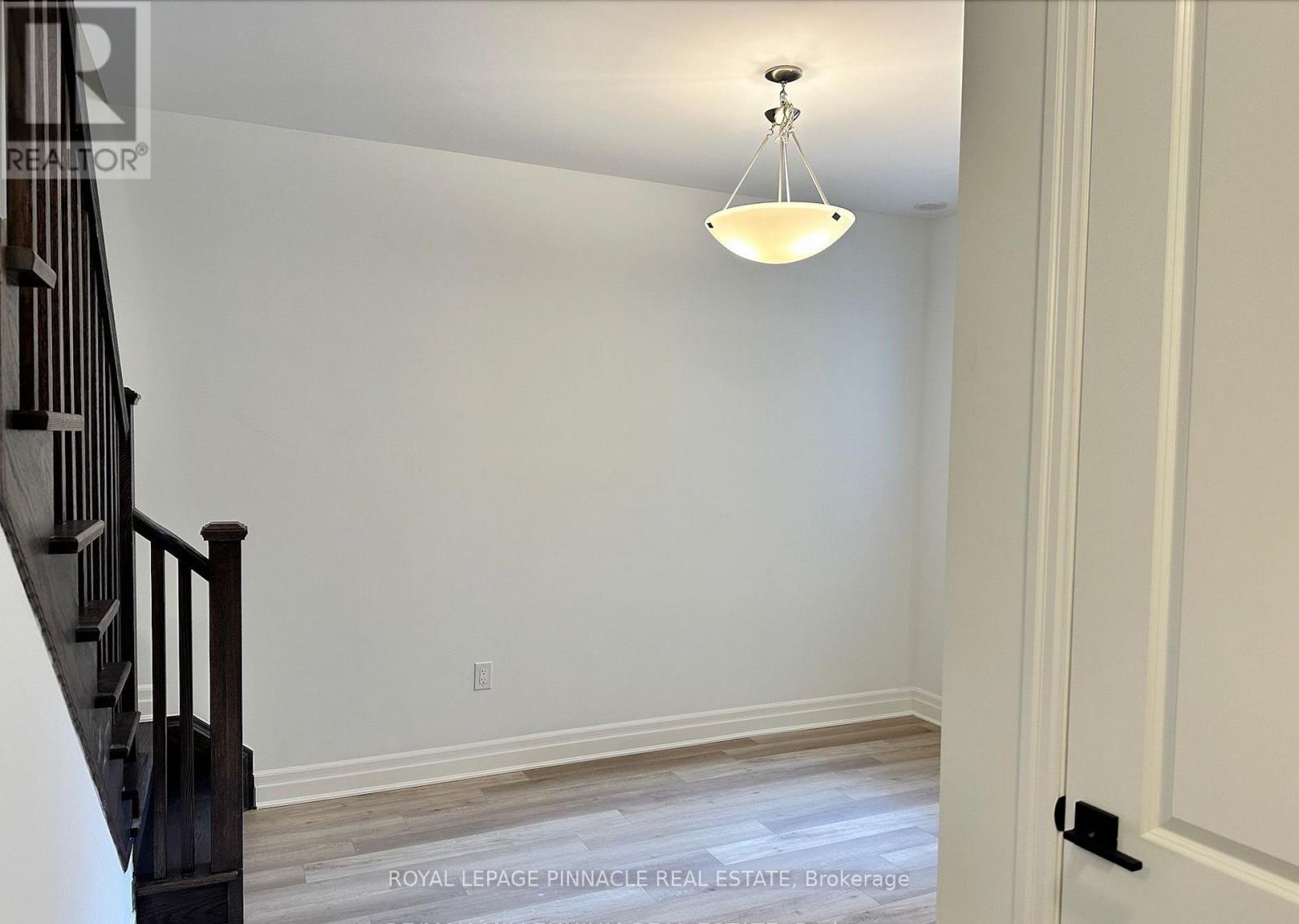84 - 1317 Leriche Way, Milton, Ontario L9E 0H5 - Photo 4 - W13701320